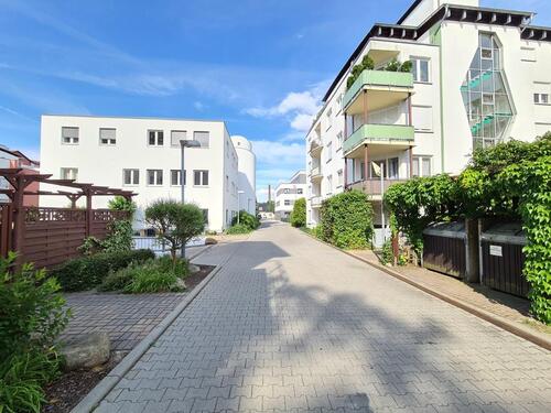 Foto - andere in Cottbus