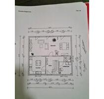 Einfamilienhaus in Henfenfeld zu verkaufen