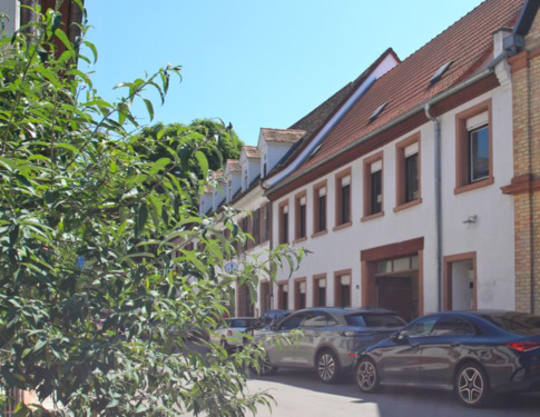 Foto - Bürofläche in bester Lage - 1.270,00&nbsp;EUR Kaltmiete, ca.&nbsp; 10,00&nbsp;m&sup2;