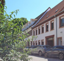 Bürofläche in bester Lage - 1.270,00&nbsp;EUR Kaltmiete, ca.&nbsp; 10,00&nbsp;m&sup2; in Speyer (PLZ: 67346)