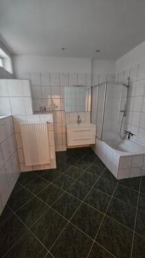 Foto - andere zur Miete in Speyer