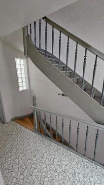 Foto - andere in Speyer