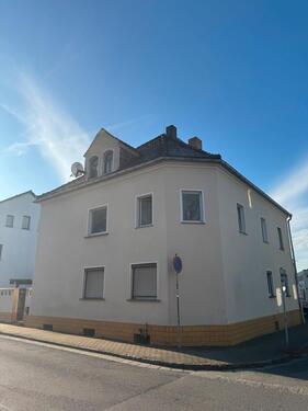 Foto - Haus Einfamilienhaus Generationshaus Wohnhaus zur Miete