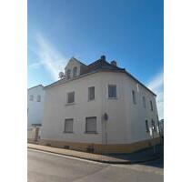 Haus Einfamilienhaus Generationshaus Wohnhaus zur Miete - Kamenz