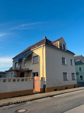 Foto - 8 Zimmer Einfamilienhaus zur Miete in Kamenz