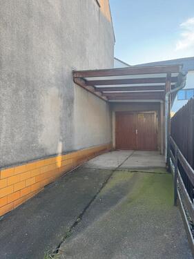 Foto - Einfamilienhaus in Kamenz zur Miete