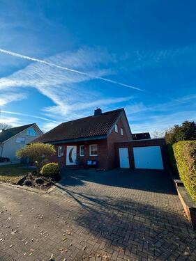 Foto - 5 Zimmer Einfamilienhaus zum Kaufen in Lippetal