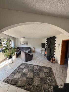 Foto - Einfamilienhaus in Lippetal zum Kaufen