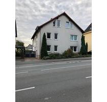 2 Zimmer Wohnung Küche Diele Bad - Dortmund Aplerbeck