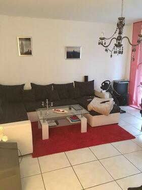 Foto - 2 Zimmer Etagenwohnung zur Miete in Dortmund