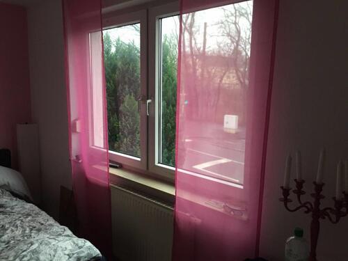 Foto - 2 Zimmer Etagenwohnung in Dortmund