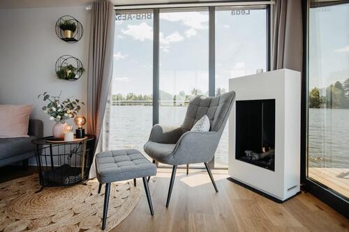 Foto - andere zur Miete in Rheinsberg