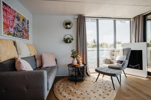 Foto - andere in Rheinsberg