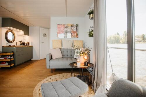 Foto - andere in Rheinsberg zur Miete