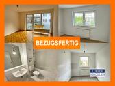 Foto - FAMILIENWOHNUNG 
