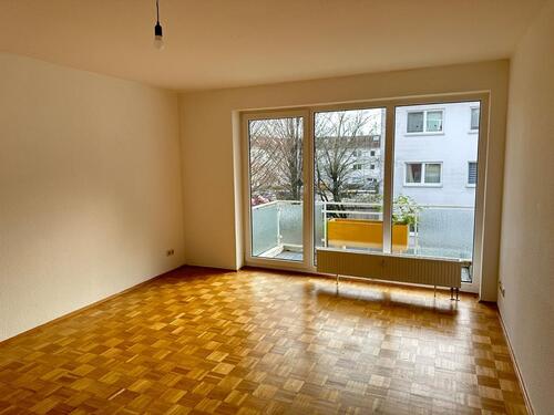 Foto - 4.5 Zimmer Etagenwohnung zur Miete in Bochum