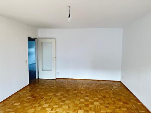 Foto - 4.5 Zimmer Etagenwohnung in Bochum