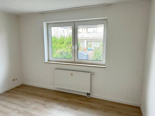 Foto - Etagenwohnung in Bochum zur Miete