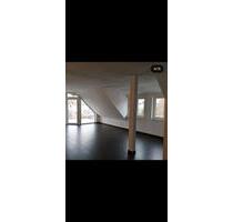 elegante 4 Zimmer Maisonette Wohnung - Weiterstadt