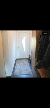 Foto - 4 Zimmer Maisonettenwohnung in Weiterstadt