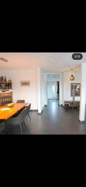 Foto - Maisonettenwohnung in Weiterstadt zum Kaufen