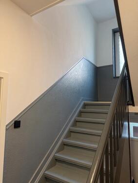 Foto - 2 Zimmer Dachgeschoßwohnung in Essen