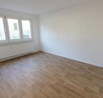 Gemütliche, günstige 1-Raum Wohnung - Ideal für Azubis & Studenten! - Altenburg