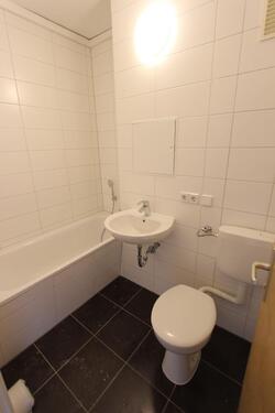 Foto - 1 Zimmer Etagenwohnung zur Miete in Altenburg