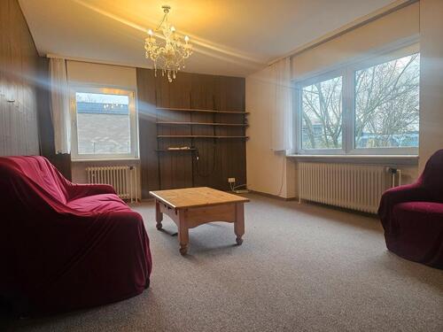 Foto - Bungalow in Überherrn zum Kaufen