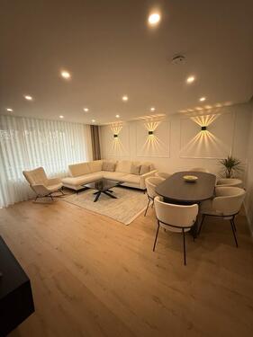 Foto - 4 Zimmer Etagenwohnung zum Kaufen in Salzgitter