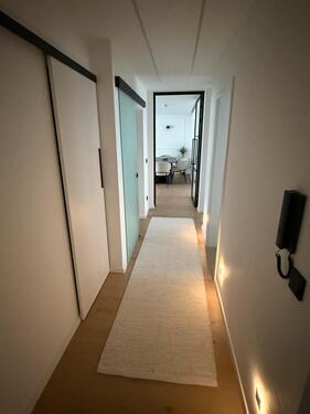 Foto - Etagenwohnung in Salzgitter zum Kaufen