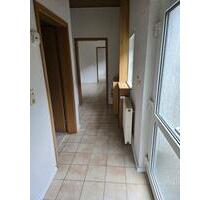 Wohnung zu vermieten - 590,00&nbsp;EUR Kaltmiete, ca.&nbsp; 70,00&nbsp;m&sup2; in Ilbesheim bei Landau in der Pfalz (PLZ: 76831)