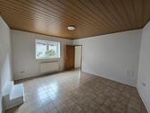 Foto - 2 Zimmer Erdgeschoßwohnung zur Miete in Ilbesheim bei Landau in der Pfalz