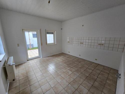 Foto - Erdgeschoßwohnung in Ilbesheim bei Landau in der Pfalz zur Miete