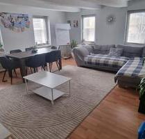 120 m² Wohnung in Salzgitter Lichtenberg