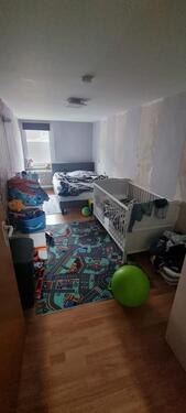 Foto - 4 Zimmer Etagenwohnung zur Miete in Salzgitter
