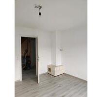 1 WG Zimmer 77654 Zellweiterbach zu vermieten - Offenburg Rammersweier