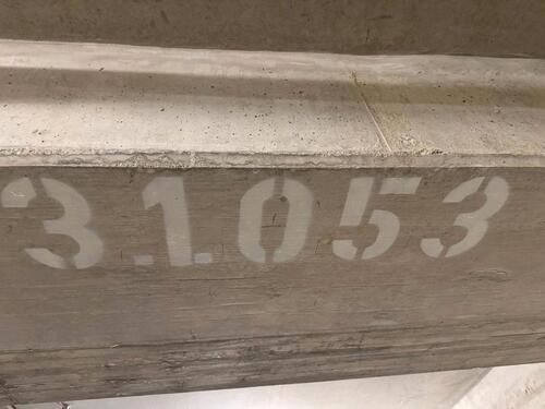 Foto - Stellplatz - 100,00&nbsp;EUR Miete,