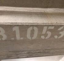 Stellplatz - 100,00&nbsp;EUR Miete, in München (PLZ: 81373) Sendling-Westpark