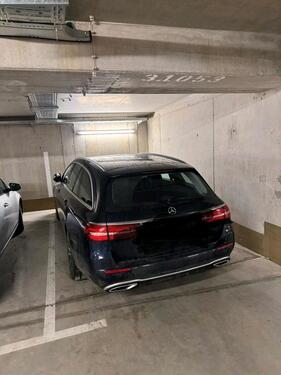 Foto - andere zur Miete in München