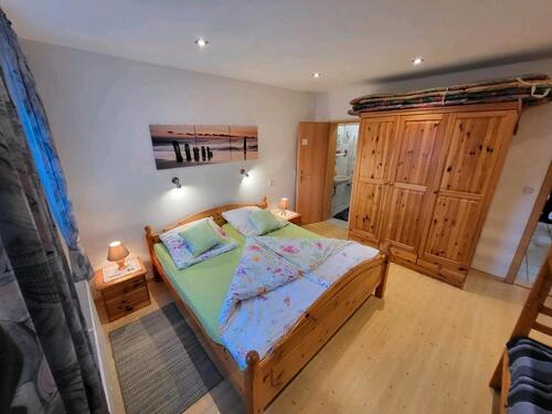 Foto - Erdgeschoßwohnung in Norden zum Kaufen