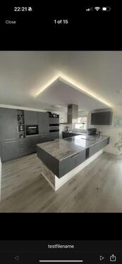 Foto - Etagenwohnung - 595.000,00&nbsp;EUR Kaufpreis, ca.&nbsp; 108,00&nbsp;m&sup2;