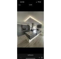 4,5 Zimmer Wohnung in Top Lage Kernen Rom. mit Balkon & TG-Stellp - Kernen im Remstal