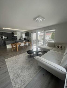 Foto - Etagenwohnung in Kernen im Remstal zum Kaufen