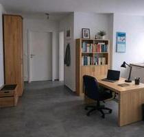 Moderne 2.Zimmer EinliegerWHG. Fussbodenhzg. Keller Park - Donzdorf