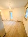 Foto - 3 Zimmer Erdgeschoßwohnung zur Miete in Lauterbach (Hessen)