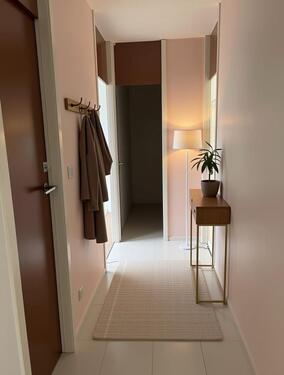 Foto - Etagenwohnung in Mannheim zum Kaufen