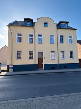 Foto - 5,85 % Renditeobjekt im Herzen von FürstenwaldeSpree