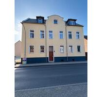 5,85 % Renditeobjekt im Herzen von FürstenwaldeSpree - Bad Saarow