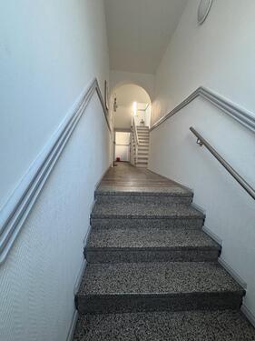 Foto - Mehrfamilienhaus, Wohnhaus zum Kaufen in Bad Saarow